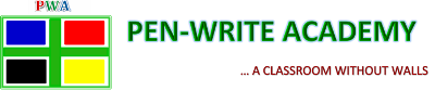 pw_acad